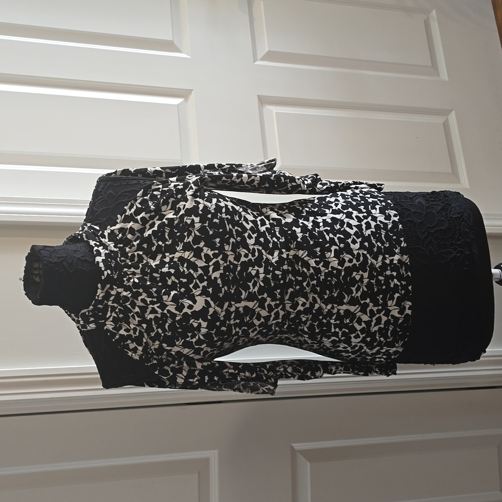 Womens Blouse